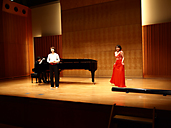 ��W��A�j�}���`�����e�B�R���T�[�g in �߂���p�[�V�����z�[��