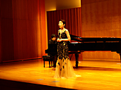 ��W��A�j�}���`�����e�B�R���T�[�g in �߂���p�[�V�����z�[��