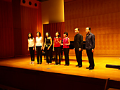 ��W��A�j�}���`�����e�B�R���T�[�g in �߂���p�[�V�����z�[��