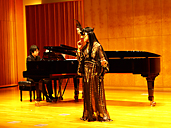 ��W��A�j�}���`�����e�B�R���T�[�g in �߂���p�[�V�����z�[��