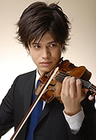 �r���}���@�����i�r���}���@�����ւ��^���@�C�I�����j