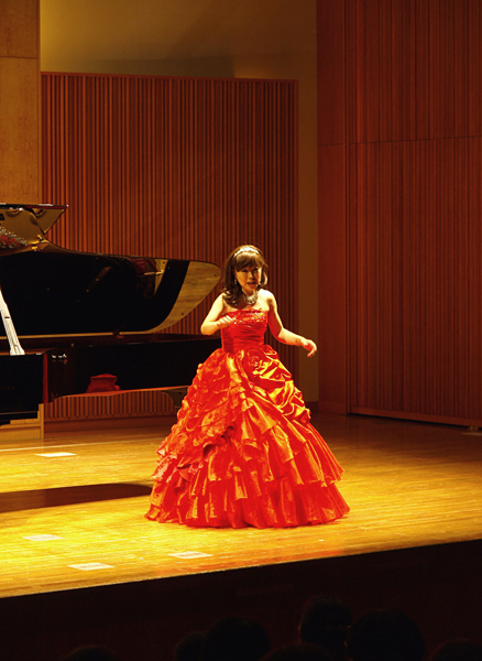 �`�����e�B�R���T�[�g2012