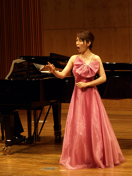 �A�j�}���`�����e�B�R���T�[�g in �߂���p�[�V�����z�[���@2013�N3��30���i�y�j