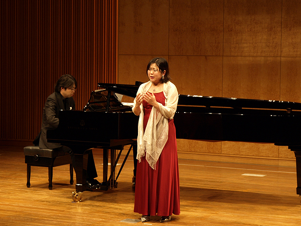 �A�j�}���`�����e�B�R���T�[�g in �߂���p�[�V�����z�[���@2013�N3��30���i�y�j