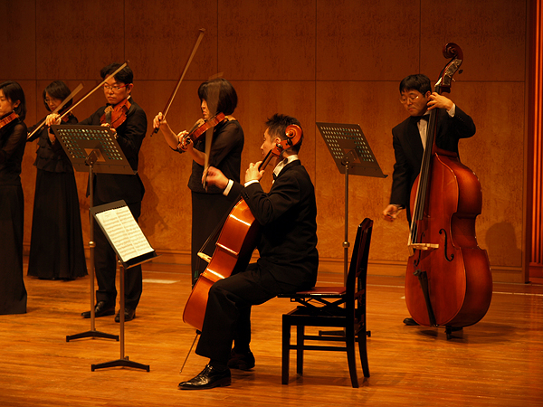 �A�j�}���`�����e�B�R���T�[�g in �߂���p�[�V�����z�[���@2013�N3��30���i�y�j