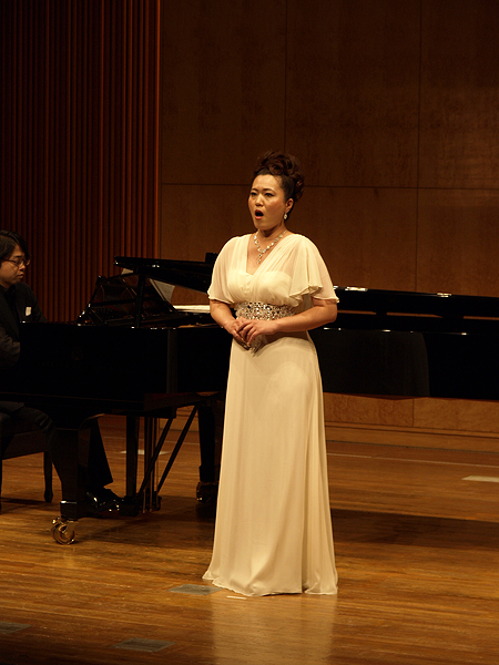 �A�j�}���`�����e�B�R���T�[�g in �߂���p�[�V�����z�[���@2013�N3��30���i�y�j