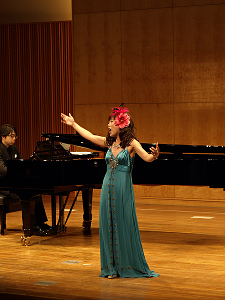 �A�j�}���`�����e�B�R���T�[�g in �߂���p�[�V�����z�[���@2013�N3��30���i�y�j