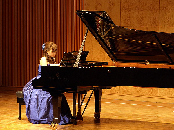 �A�j�}���`�����e�B�R���T�[�g in �߂���p�[�V�����z�[���@2013�N3��30���i�y�j