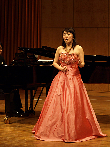 �A�j�}���`�����e�B�R���T�[�g in �߂���p�[�V�����z�[���@2013�N3��30���i�y�j