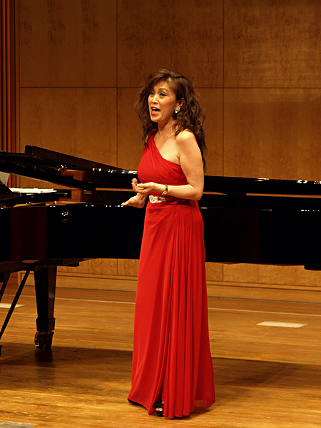 �A�j�}���`�����e�B�R���T�[�g in �߂���p�[�V�����z�[���@2013�N3��30���i�y�j