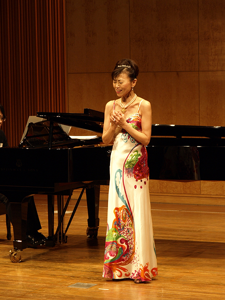 �A�j�}���`�����e�B�R���T�[�g in �߂���p�[�V�����z�[���@2013�N3��30���i�y�j