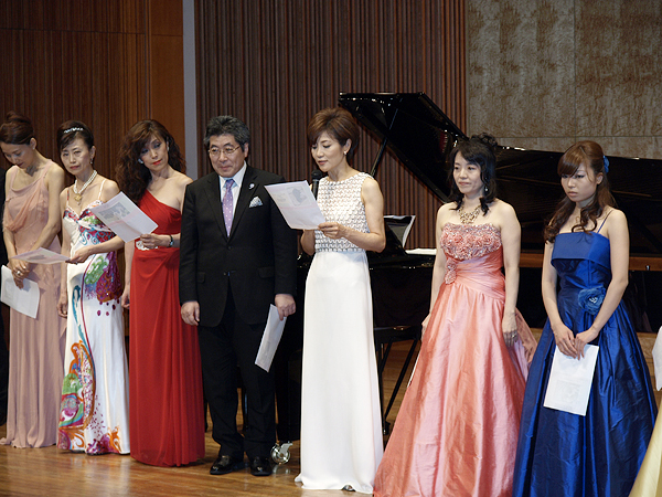 �A�j�}���`�����e�B�R���T�[�g in �߂���p�[�V�����z�[���@2013�N3��30���i�y�j