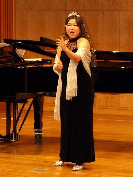 �A�j�}���`�����e�B�R���T�[�g in �߂���p�[�V�����z�[���@2013�N3��30���i�y�j