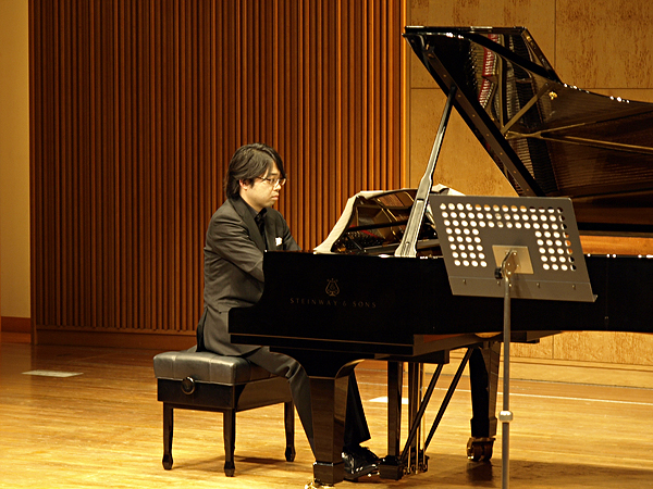 �A�j�}���`�����e�B�R���T�[�g in �߂���p�[�V�����z�[���@2013�N3��30���i�y�j