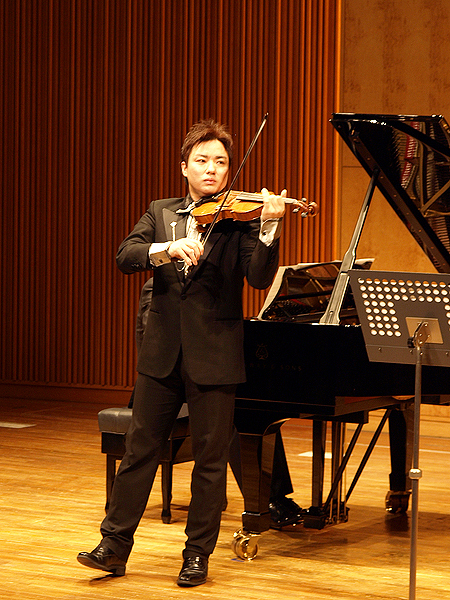 �A�j�}���`�����e�B�R���T�[�g in �߂���p�[�V�����z�[���@2013�N3��30���i�y�j