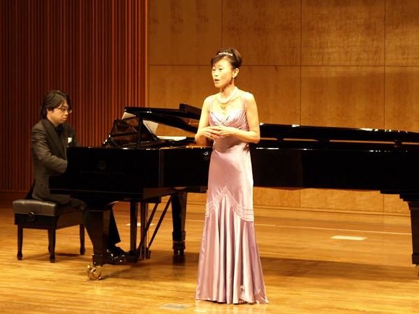 �A�j�}���`�����e�B�R���T�[�g in �߂���p�[�V�����z�[���@2013�N3��30���i�y�j