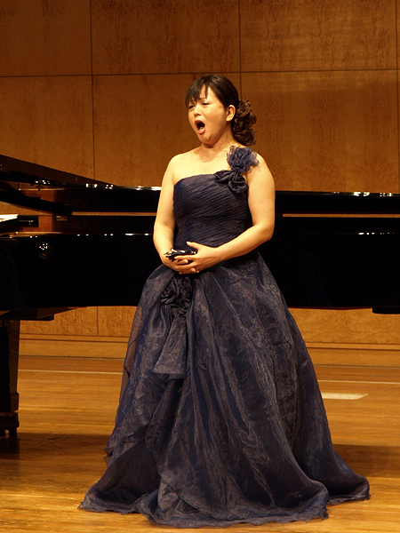 �A�j�}���`�����e�B�R���T�[�g in �߂���p�[�V�����z�[���@2013�N3��30���i�y�j