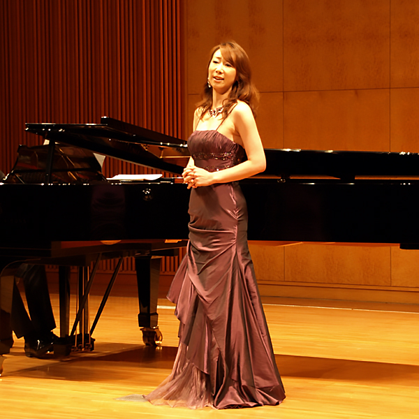 ��5��A�j�}���`�����e�B�R���T�[�g in �߂���p�[�V�����z�[���j