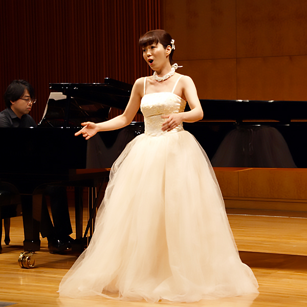 ��5��A�j�}���`�����e�B�R���T�[�g in �߂���p�[�V�����z�[���j