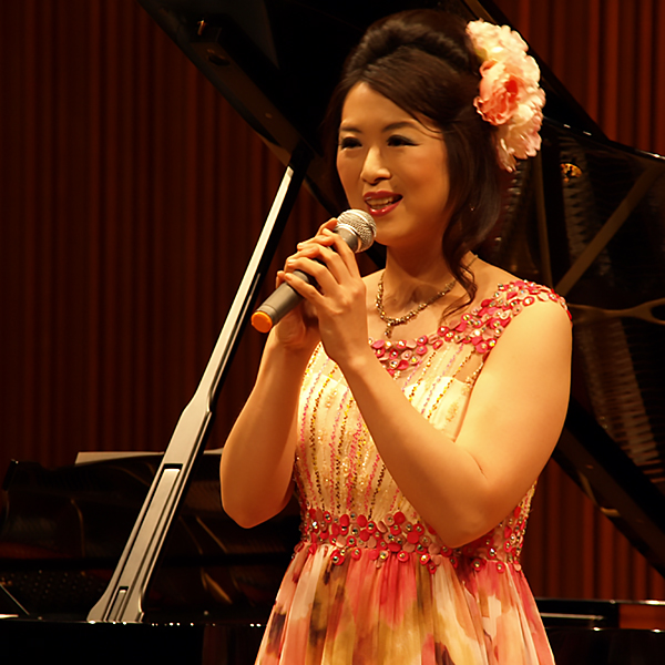 ��5��A�j�}���`�����e�B�R���T�[�g in �߂���p�[�V�����z�[���j