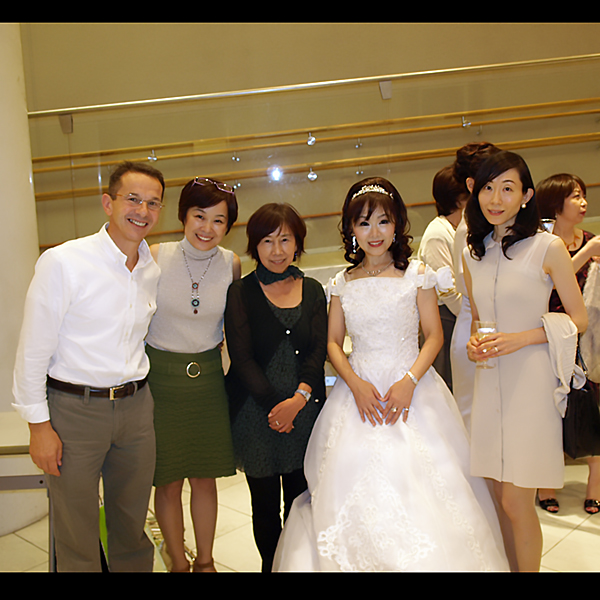 ��5��A�j�}���`�����e�B�R���T�[�g in �߂���p�[�V�����z�[���j