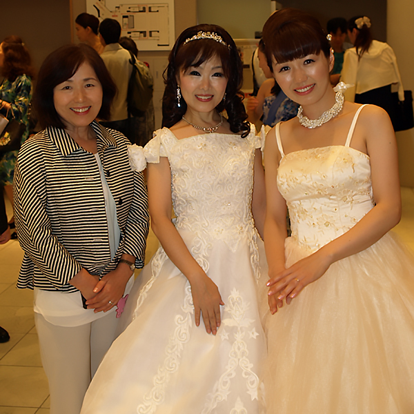 ��5��A�j�}���`�����e�B�R���T�[�g in �߂���p�[�V�����z�[���j