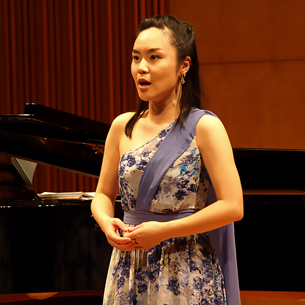 ��5��A�j�}���`�����e�B�R���T�[�g in �߂���p�[�V�����z�[���j