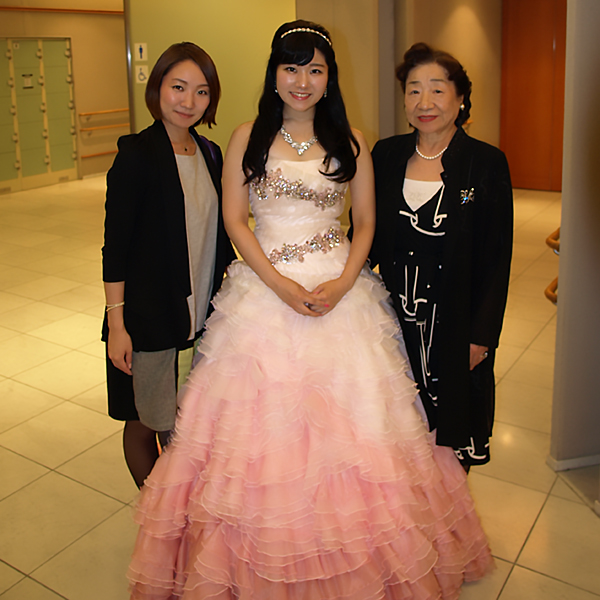 ��5��A�j�}���`�����e�B�R���T�[�g in �߂���p�[�V�����z�[���j