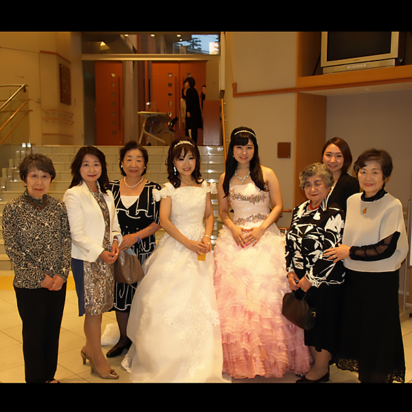 ��5��A�j�}���`�����e�B�R���T�[�g in �߂���p�[�V�����z�[���j