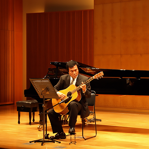 ��5��A�j�}���`�����e�B�R���T�[�g in �߂���p�[�V�����z�[���j