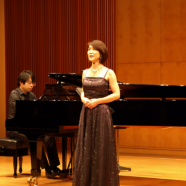 ��5��A�j�}���`�����e�B�R���T�[�g in �߂���p�[�V�����z�[���j