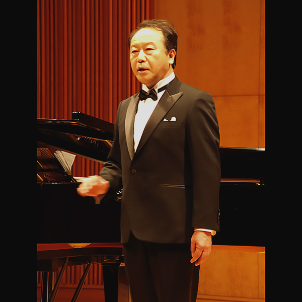 ��5��A�j�}���`�����e�B�R���T�[�g in �߂���p�[�V�����z�[���j