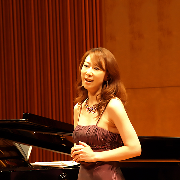 ��5��A�j�}���`�����e�B�R���T�[�g in �߂���p�[�V�����z�[���j