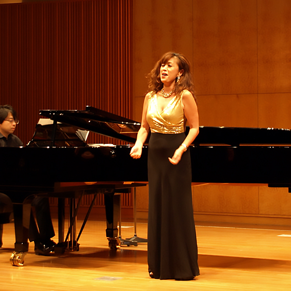 ��5��A�j�}���`�����e�B�R���T�[�g in �߂���p�[�V�����z�[���j