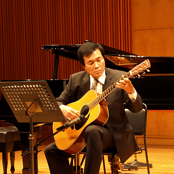 ��5��A�j�}���`�����e�B�R���T�[�g in �߂���p�[�V�����z�[���j