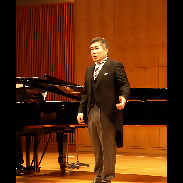 ��5��A�j�}���`�����e�B�R���T�[�g in �߂���p�[�V�����z�[���j