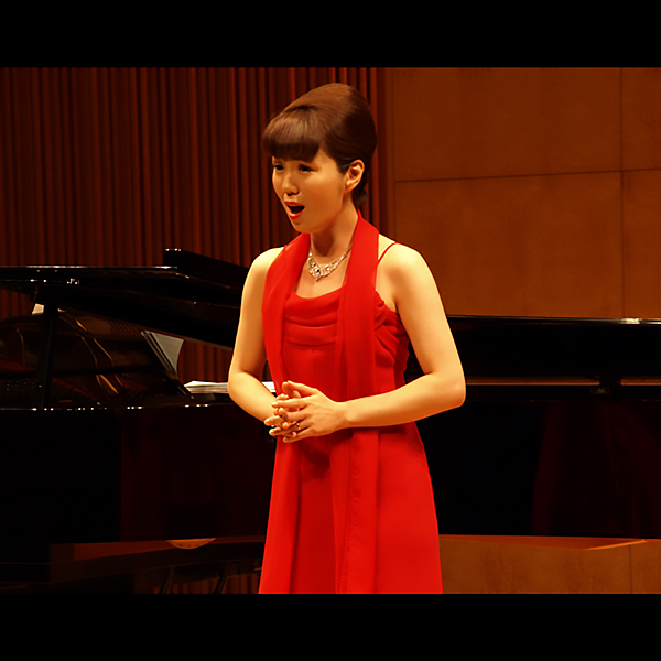 ��5��A�j�}���`�����e�B�R���T�[�g in �߂���p�[�V�����z�[���j