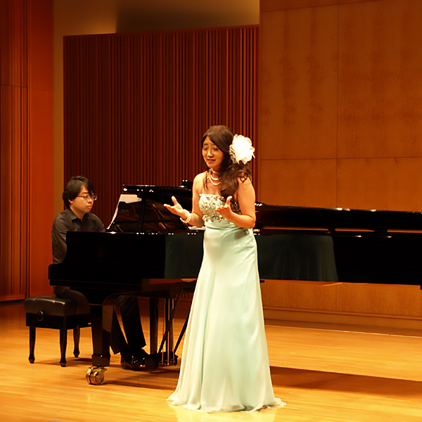 ��5��A�j�}���`�����e�B�R���T�[�g in �߂���p�[�V�����z�[���j