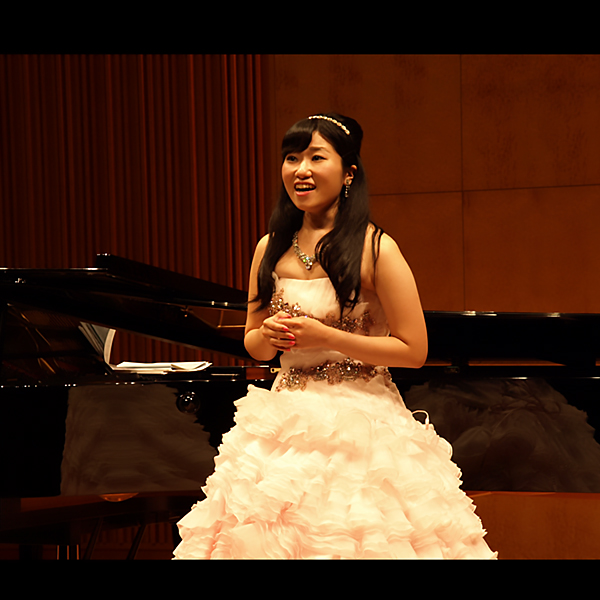 ��5��A�j�}���`�����e�B�R���T�[�g in �߂���p�[�V�����z�[���j