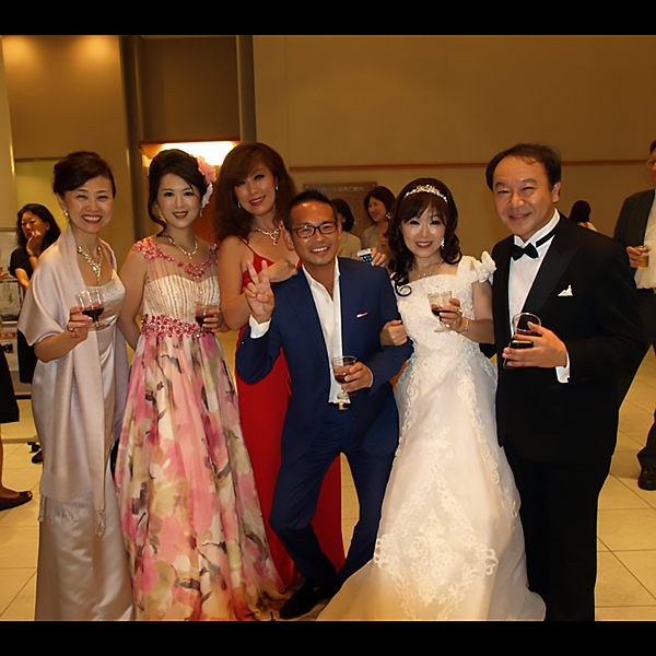 ��5��A�j�}���`�����e�B�R���T�[�g in �߂���p�[�V�����z�[���j