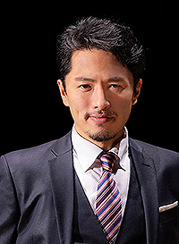 ��@�G�� (���傤�@�Ђ�̂�^�e�m�[���j