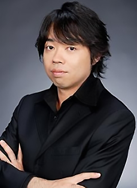 ���R�@���V�i�Ȃ���܁@�Ђ�䂫�^�s�A�m�E�ҋȁj