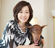 ���� �u�T