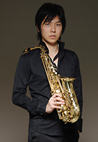 �c���@���i���Ȃ��@������/�T�L�\�t�H���j